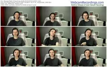 showup-lily_smith-09-03-2024-14-43-51