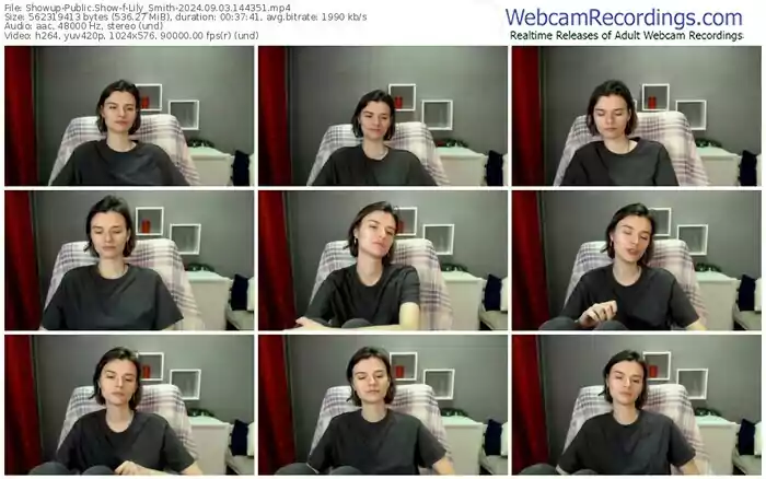 showup-lily_smith-09-03-2024-14-43-51