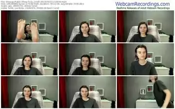 showup-lily_smith-09-03-2024-15-40-49