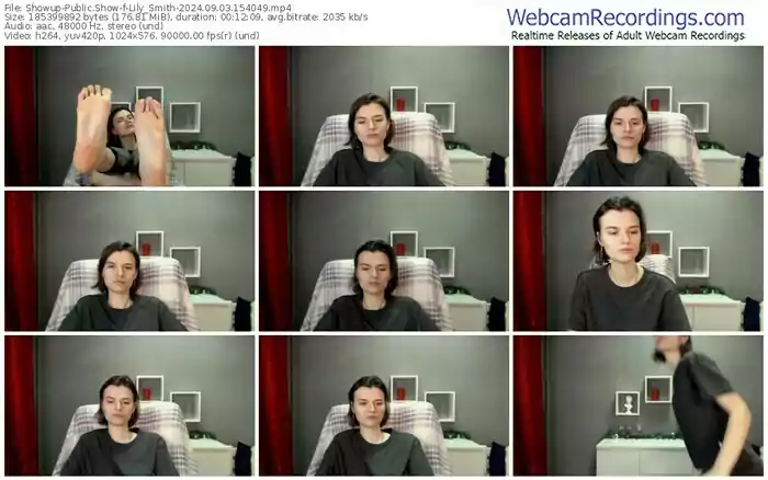 showup-lily_smith-09-03-2024-15-40-49