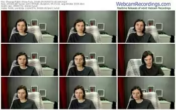 showup-lily_smith-09-03-2024-16-13-46