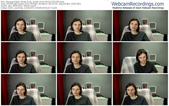 showup-lily_smith-09-03-2024-16-13-46