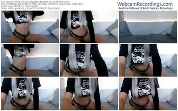 showup-magnetic41-09-03-2024-05-35-37