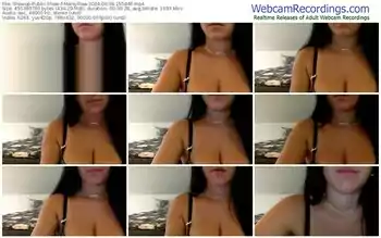 showup-marsylliaa-09-03-2024-15-58-46