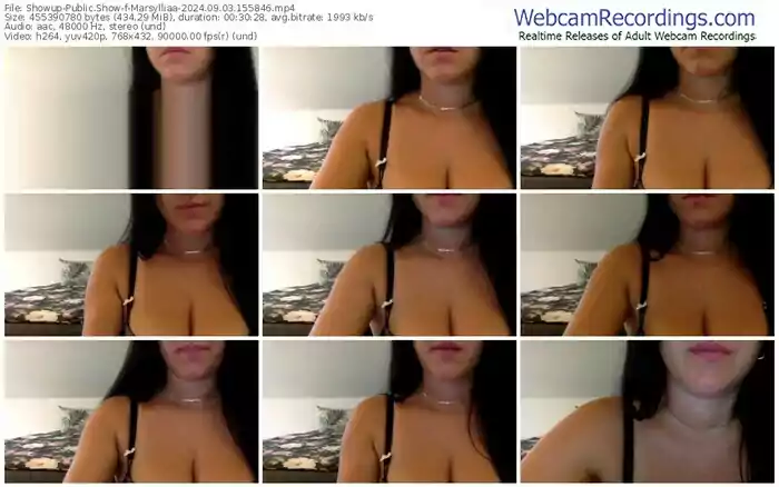 showup-marsylliaa-09-03-2024-15-58-46