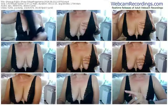 showup-mojepragnienia-09-03-2024-10-37-50