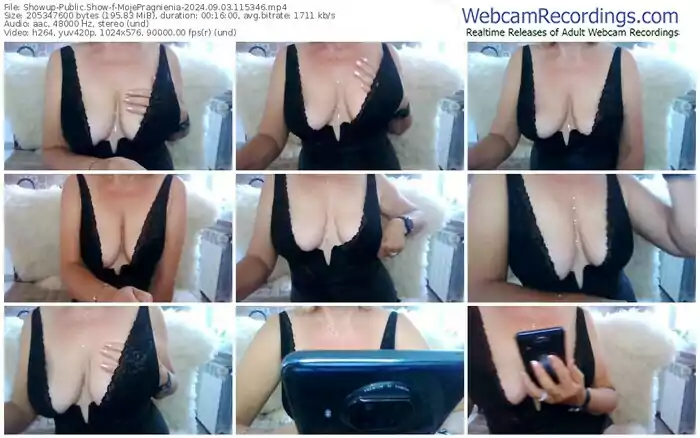 showup-mojepragnienia-09-03-2024-11-53-46