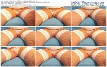 showup-oletka-09-03-2024-15-56-57