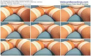 showup-oletka-09-03-2024-15-56-57