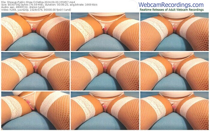 showup-oletka-09-03-2024-15-56-57