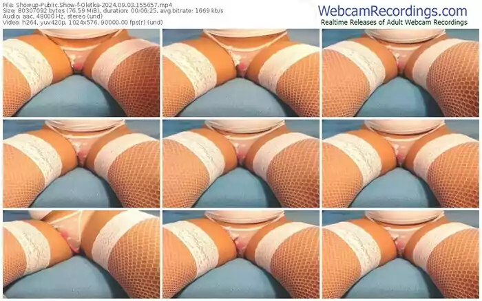 showup-oletka-09-03-2024-15-56-57