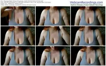 showup-puszysty_lisek-09-03-2024-13-32-46