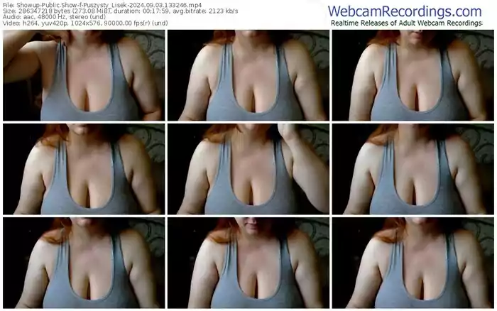 showup-puszysty_lisek-09-03-2024-13-32-46