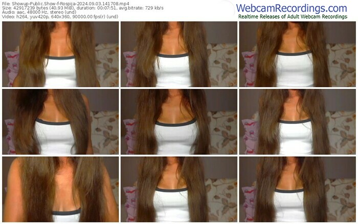 showup-rospija-09-03-2024-14-17-08