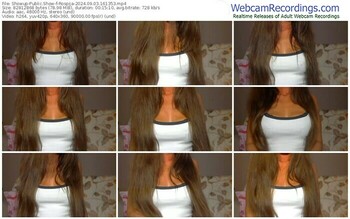 showup-rospija-09-03-2024-16-13-53