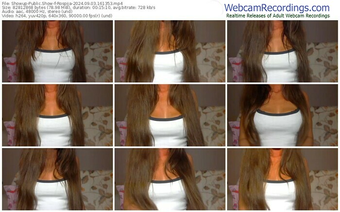 showup-rospija-09-03-2024-16-13-53