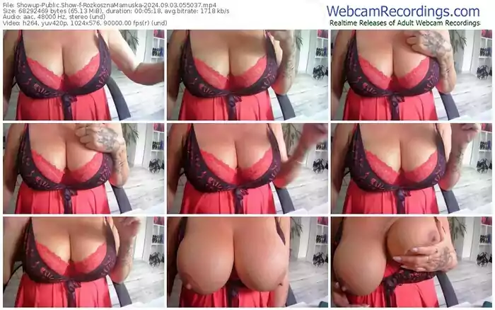 showup-rozkosznamamuska-09-03-2024-05-50-37