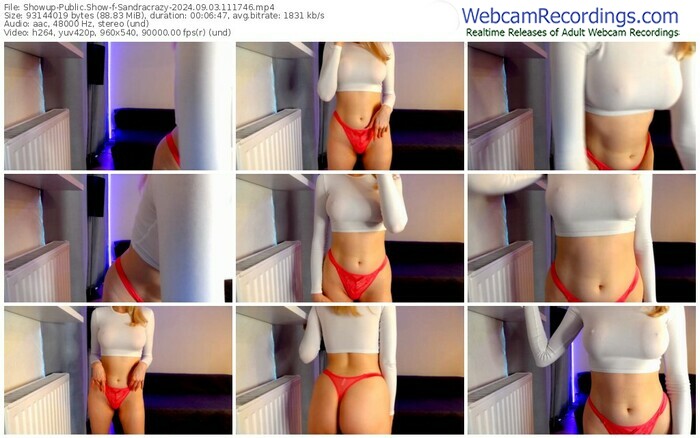 showup-sandracrazy-09-03-2024-11-17-46