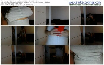 showup-self-control-09-03-2024-23-36-32