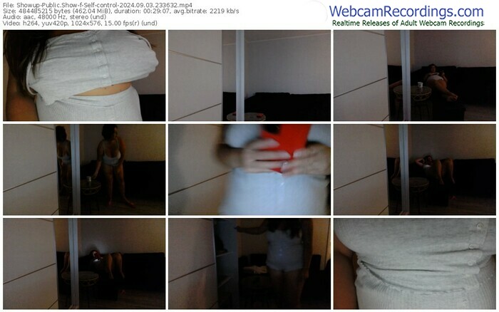 showup-self-control-09-03-2024-23-36-32