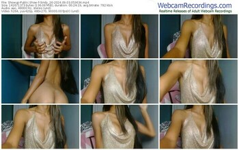 showup-sindy_26-09-03-2024-05-36-34