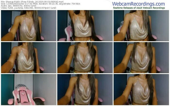 showup-sindy_26-09-03-2024-06-06-42