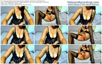 showup-squirtujaca_kotka91-09-03-2024-02-54-54