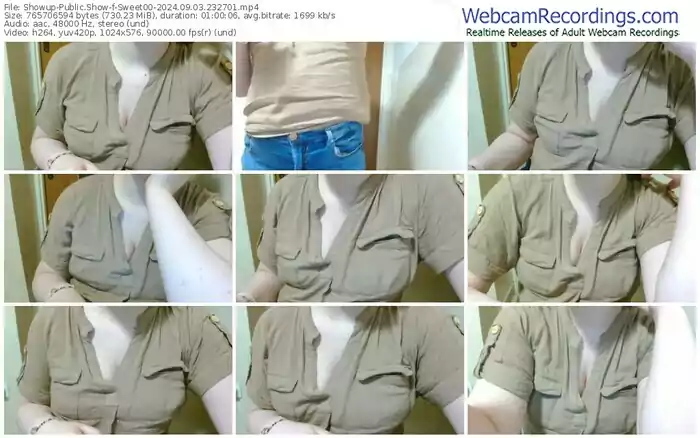 showup-sweet00-09-03-2024-23-27-01