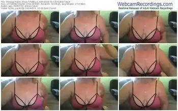 showup-tibella_kim-09-03-2024-05-30-37