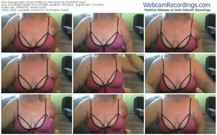 showup-tibella_kim-09-03-2024-05-30-37