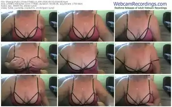 showup-tibella_kim-09-03-2024-05-44-38