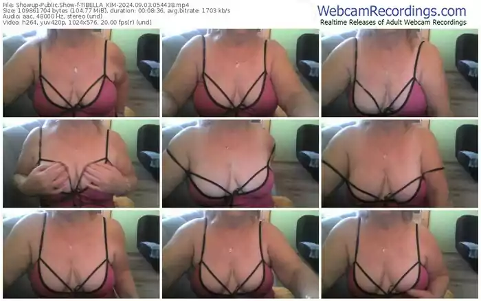 showup-tibella_kim-09-03-2024-05-44-38