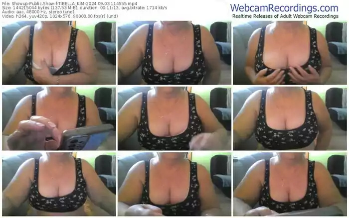 showup-tibella_kim-09-03-2024-11-45-55