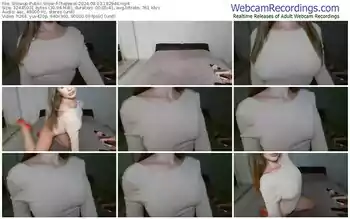 showup-thejewel-09-03-2024-18-29-46