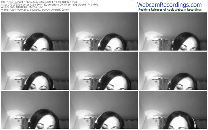 showup-volorflex-09-03-2024-18-19-46