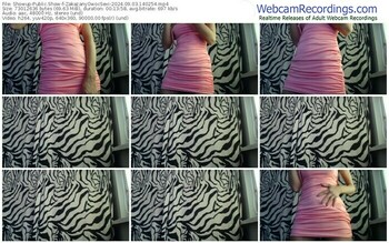 showup-zakazanyowocsexi-09-03-2024-14-02-54