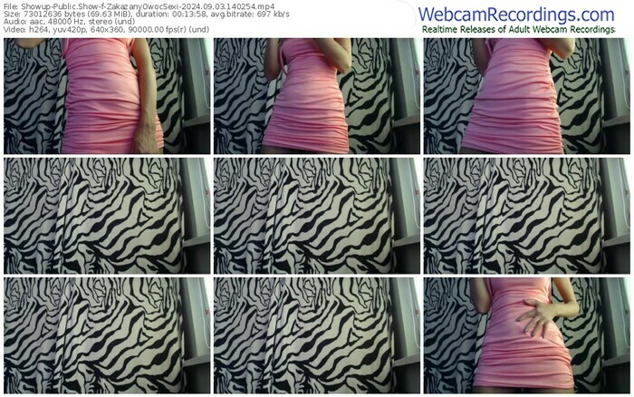 showup-zakazanyowocsexi-09-03-2024-14-02-54