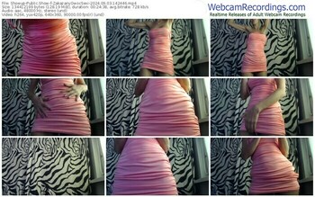 showup-zakazanyowocsexi-09-03-2024-14-24-46