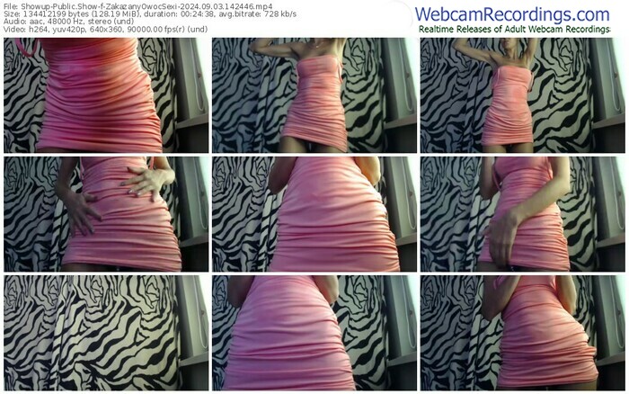 showup-zakazanyowocsexi-09-03-2024-14-24-46
