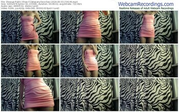 showup-zakazanyowocsexi-09-03-2024-15-41-46