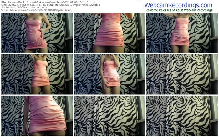 showup-zakazanyowocsexi-09-03-2024-15-41-46