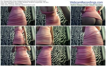 showup-zakazanyowocsexi-09-03-2024-16-06-47