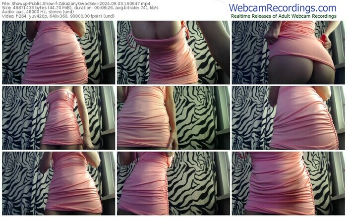 showup-zakazanyowocsexi-09-03-2024-16-06-47