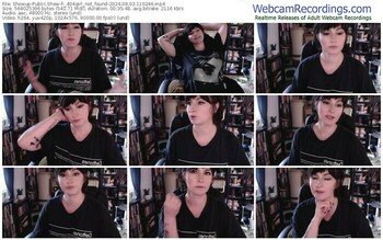 showup-_404girl_not_found-09-03-2024-11-02-46