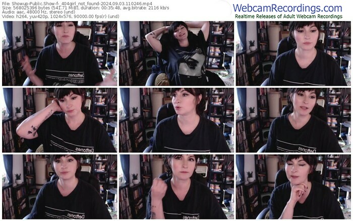 showup-_404girl_not_found-09-03-2024-11-02-46