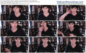 showup-_404girl_not_found-09-03-2024-11-45-46
