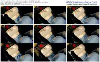 showup-_borderline__-09-03-2024-16-05-49