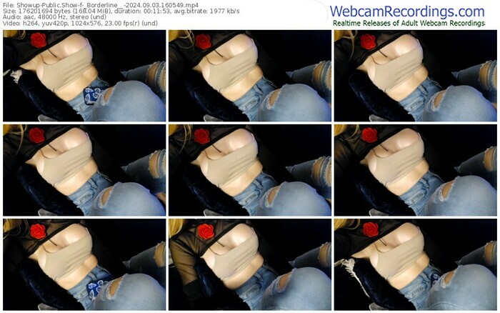 showup-_borderline__-09-03-2024-16-05-49