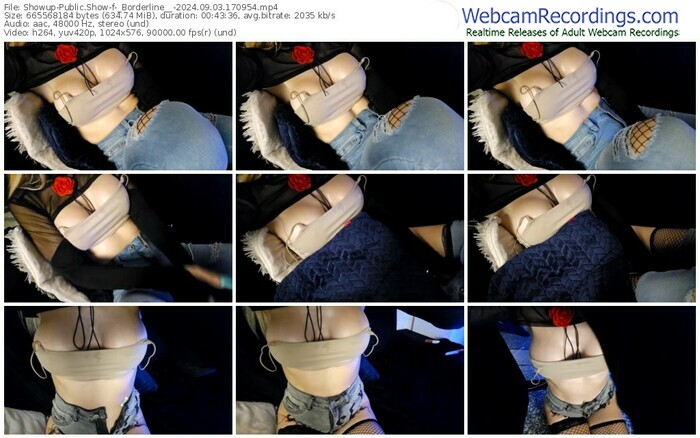 showup-_borderline__-09-03-2024-17-09-54