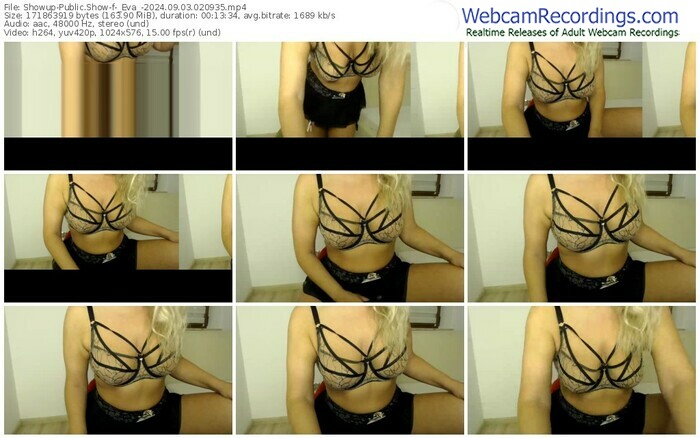 showup-_eva_-09-03-2024-02-09-35